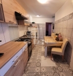 Szigetszentmiklós Családi ház