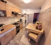 Szigetszentmiklós Családi ház