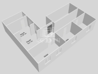 Budapest XIX. kerület Családi ház