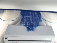 Budapest XIX. kerület Családi ház