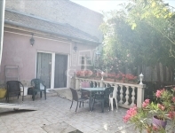 Budapest XIX. kerület Családi ház