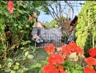 Budapest XIX. kerület Családi ház