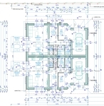Budapest XVIII. kerület Ikerház