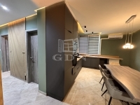 Budapest XVIII. kerület Lakás (csúsztatott zsalu)