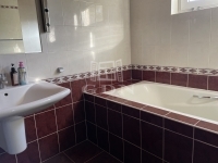 Perbál Családi ház