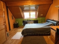 Perbál Családi ház