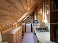 Perbál Családi ház