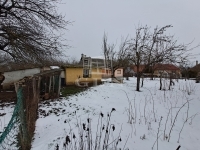 Felcsút Családi ház