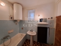 Felcsút Családi ház