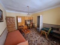 Felcsút Családi ház