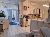 Biatorbágy Családi ház