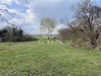 Siófok Családi ház