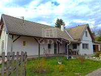 Alcsútdoboz Családi ház