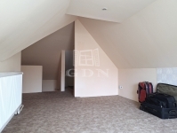 Alcsútdoboz Családi ház