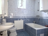 Alcsútdoboz Családi ház