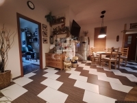 Budapest XI. kerület Lakás (téglaépítésű)