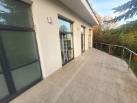 Budapest XII. kerület Lakás (téglaépítésű)