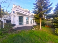 Budapest XII. kerület Lakás (téglaépítésű)