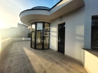 Budapest XII. kerület Lakás (téglaépítésű)