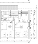 Budapest XIII. kerület Lakás (téglaépítésű)