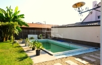 Vecsés Családi ház