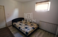 Vecsés Családi ház