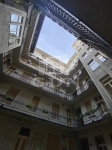 Budapest VIII. kerület Lakás (téglaépítésű)