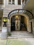 Budapest VIII. kerület Lakás (téglaépítésű)