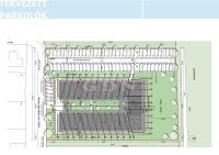 Balatonmáriafürdő Lakás (téglaépítésű)