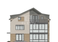 Budapest XV. kerület Lakás (téglaépítésű)