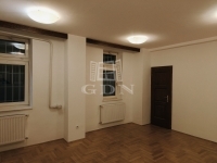 Budapest IX. kerület Üzlethelyiség