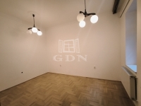 Budapest IX. kerület Üzlethelyiség