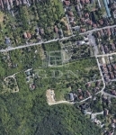 Budapest III. kerület Telek