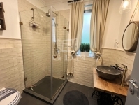 Törökbálint Ikerház