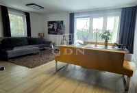 Törökbálint Ikerház