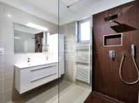 Szigetszentmiklós Családi ház