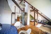 Budapest XIV. kerület Lakás (téglaépítésű)