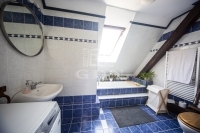 Budapest XIV. kerület Lakás (téglaépítésű)