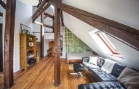 Budapest XIV. kerület Lakás (téglaépítésű)