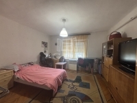 Bana Családi ház