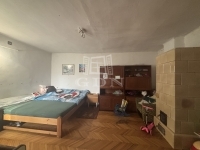 Bana Családi ház