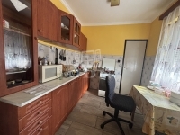 Bábolna Családi ház