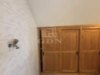 Bábolna Családi ház