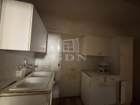 Bábolna Családi ház