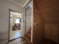 Bábolna Családi ház