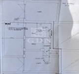 Győr Lakás (téglaépítésű)