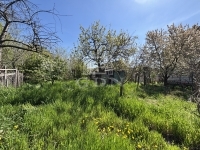 Győr Lakás (téglaépítésű)