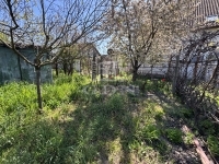 Győr Lakás (téglaépítésű)