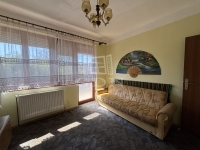 Győr Lakás (téglaépítésű)