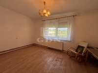 Győr Lakás (téglaépítésű)